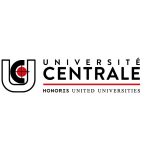 university-centrale