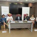 Challenges-tn-AfDB-Ashish-panel