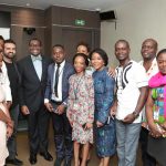 Challenges-tn-AfDB-Ashish4