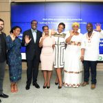 Challenges-tn-AfDB-Launches-Youth-Advisory-Group-to-Create-25-Million-Jobs