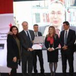 challenges-tn-Education-Université