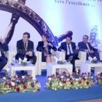 Convention-du-Groupe-SODEDIF-Challenges.tn-03