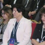 Convention-du-Groupe-SODEDIF-Challenges.tn-04