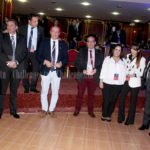 Convention-du-Groupe-SODEDIF-Challenges.tn-05