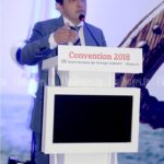 Convention-du-Groupe-SODEDIF-Challenges.tn-06