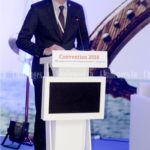 Convention-du-Groupe-SODEDIF-Challenges.tn-07