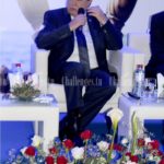 Convention-du-Groupe-SODEDIF-Challenges.tn-08