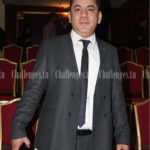 Convention-du-Groupe-SODEDIF-Challenges.tn-09