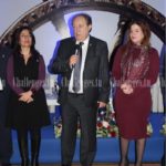 Convention-du-Groupe-SODEDIF-Challenges.tn-10