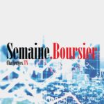 Semaine_Boursier_Challenges_TN