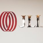 cghallenges-tn-JLL