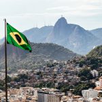 challengesTunisie-Brésil-Reprise ne vaut pas sortie de crise