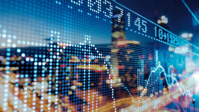 challenges-tn-Finance-bourse-economie