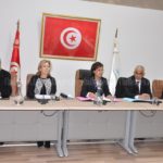 conseil-regional-de-l&rsquo;investissement-du-tourisme–01