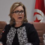 conseil-regional-de-l&rsquo;investissement-du-tourisme–02