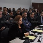 conseil-regional-de-l&rsquo;investissement-du-tourisme–03