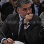 conseil-regional-de-l&rsquo;investissement-du-tourisme-04