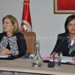 conseil-regional-de-l&rsquo;investissement-du-tourisme