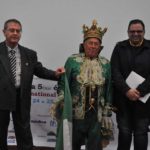 Carnaval-International-Yasmine-Hammamet-2018-02