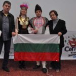 Carnaval-International-Yasmine-Hammamet-2018-03