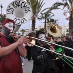 Carnaval-International-Yasmine-Hammamet-2018-04