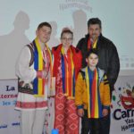 Carnaval-International-Yasmine-Hammamet-2018-05
