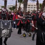 Carnaval-International-Yasmine-Hammamet-2018-06
