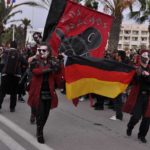 Carnaval-International-Yasmine-Hammamet-2018-07