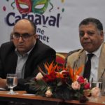 Carnaval-International-Yasmine-Hammamet-2018-08