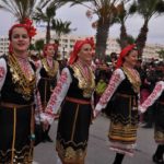 Carnaval-International-Yasmine-Hammamet-2018-09