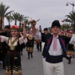 Carnaval-International-Yasmine-Hammamet-2018-10