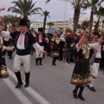 Carnaval-International-Yasmine-Hammamet-2018-12