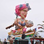 Carnaval-International-Yasmine-Hammamet-2018-13