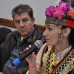 Carnaval-International-Yasmine-Hammamet-2018-14