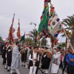 Carnaval-International-Yasmine-Hammamet-2018-15