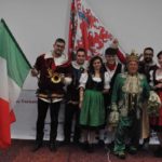 Carnaval-International-Yasmine-Hammamet-2018