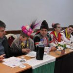 Carnaval-International-Yasmine-Hammamet-2018-16