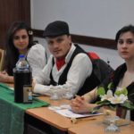 Carnaval-International-Yasmine-Hammamet-2018-17