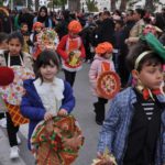 Carnaval-International-Yasmine-Hammamet-2018-18