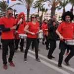 Carnaval-International-Yasmine-Hammamet-2018-21