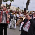 Carnaval-International-Yasmine-Hammamet-2018-23