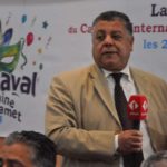 Carnaval-International-Yasmine-Hammamet-2018-24