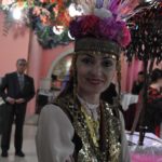 Carnaval-International-Yasmine-Hammamet-2018-25