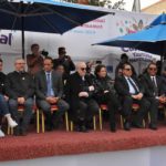 Carnaval-International-Yasmine-Hammamet-2018-26