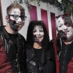 Carnaval-International-Yasmine-Hammamet-2018-27