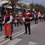 Carnaval-International-Yasmine-Hammamet-2018-29