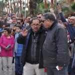 Carnaval-International-Yasmine-Hammamet-2018-30