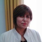 Mm-Slimani-Head-of-Smart-City-Algeria