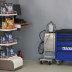 challenges-tn-Total-Tunisie-ENNAKL-AUTOMOBILES-VOLKSWAGEN-EXPRESS-SERVICE-01