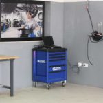 challenges-tn-Total-Tunisie-ENNAKL-AUTOMOBILES-VOLKSWAGEN-EXPRESS-SERVICE-02